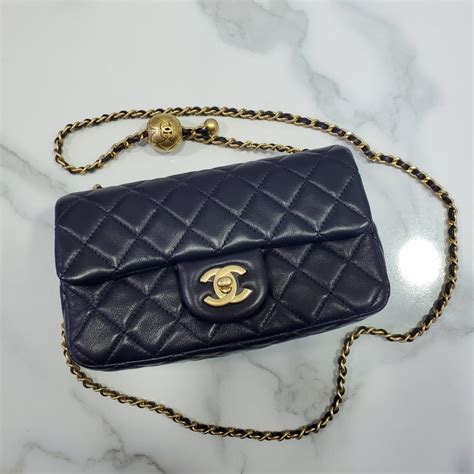 chanel mini cf uk price|Chanel classic medium flap price.